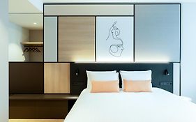 Residence Inn By Marriott The Hague